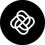 Artemis Search logo