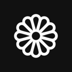 Wayco logo