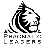 Pragmatic Leaders (Ankai Inc) logo