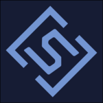 Silogy logo