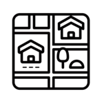 Line.Build logo