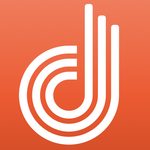 Datamode logo