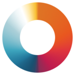 CustomerOS logo
