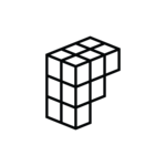 RefineTrain AI logo