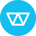 Watsi logo