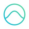Spire Health logo