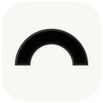 Gravy logo