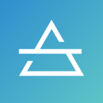 Lightmeter logo