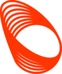 Basalt logo
