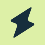 Hirebolt logo