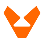 Finic logo