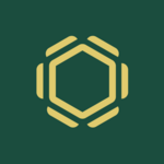 Overstand Labs logo