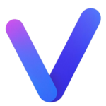 Vela logo