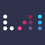 Lucidic AI logo