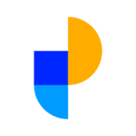 Prelay logo