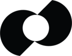Atmo logo
