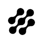 Revion logo