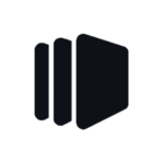 Metreecs logo