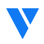 Charityvest logo