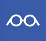 Prendea logo
