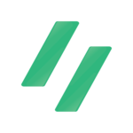 Zage logo