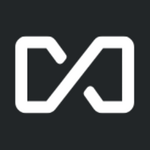 AnythingLLM logo