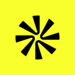 Apollo.io logo
