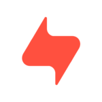 Zaz OS logo