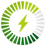 Coulomb AI logo