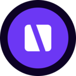 highlight.io logo