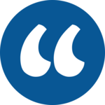 Ditto Biosciences logo