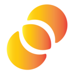 Lumona logo