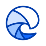 Breaker logo