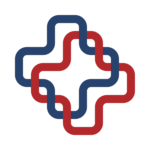 Juxta logo