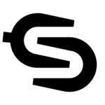 Sensei logo