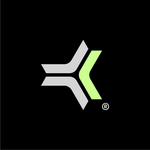 Kapital Bank logo
