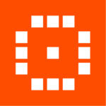 Oximy logo