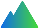 Medium Biosciences logo
