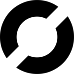 cocreate logo