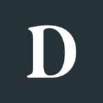 Dime logo