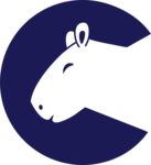 ComplyDo logo