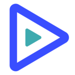 OpenReplay logo
