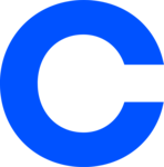 Coinbase logo