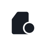 autone logo