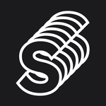 Sorted logo