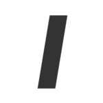 Insight logo