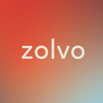 Zolvo logo