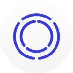 Optic logo