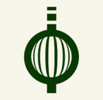 Denki logo