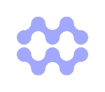 MantleBio logo